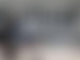 Η Βρετανία αφαιρεί το Βέλγιο από την λίστα των «ασφαλών» χωρών|BCI GREECE