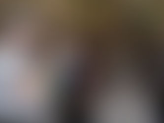 Κορωνοϊός:Κλείνουν επ’ αόριστον τα σύνορα στην πολιτεία της Βικτόρια με Νέα Νότια Ουαλία|BCI GREECE
