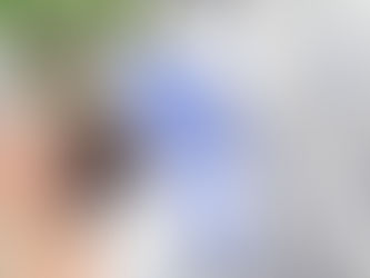 Επιθετικός καρκίνος μαστού: Νέα θεραπεία στον ορίζοντα από Αυστραλούς|BCI GREECE