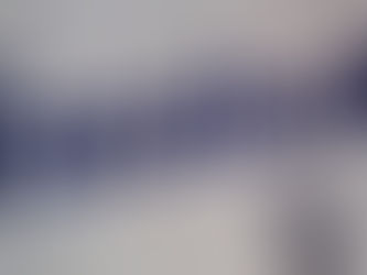 ΗΠΑ: Το Facebook κατέβασε τους λογαριασμούς της ακροδεξιάς οργάνωσης Patriot Prayer|BCI GREECE