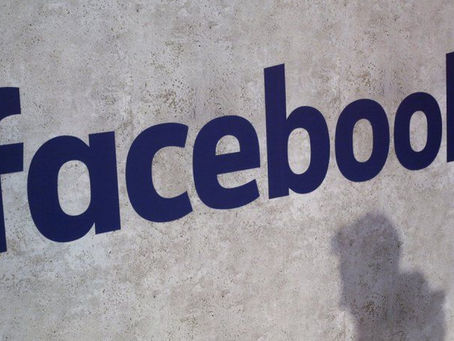 ΗΠΑ: Το Facebook κατέβασε τους λογαριασμούς της ακροδεξιάς οργάνωσης Patriot Prayer|BCI GREECE