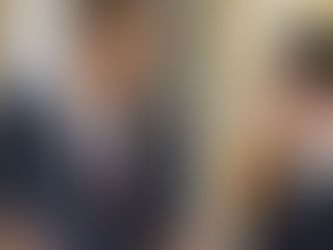 Στην Κύπρο σήμερα ο Λαβρόφ -Συναντήσεις με Αναστασιάδη, Χριστοδουλίδη|BCI GREECE