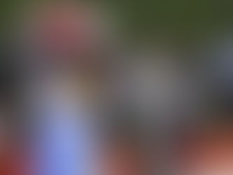 Κορωνοϊός – Φλόριντα: Ρεκόρ ημερήσιων κρουσμάτων - Ξεπέρασαν τα 10.000|BCI GREECE