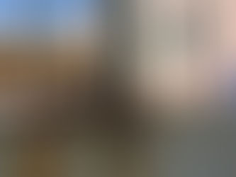 Κλειστά τα σχολεία την Τρίτη - Απεργία των εκπαιδευτικών για το πολυνομοσχέδιο|BCI GREECE