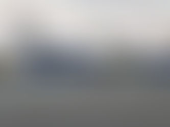 Κορωνοϊός: Η Ryanair μειώνει κατά 20% τις πτήσεις της τον Σεπτέμβριο και τον Οκτώβριο|BCI GREECE