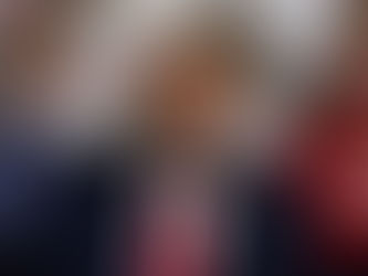 Ο Τραμπ ανακοινώνει την αποχώρηση στρατιωτικών δυνάμεων από το Ιράκ|BCI GREECE