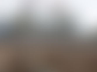 Στο «κόκκινο» οι σχέσεις Λιβύης - Αιγύπτου: Με «κήρυξη πολέμου» απειλεί η Τρίπολη|BCI GREECE