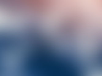 Κορωνοϊός: Η Κομισιόν «φουλάρει» για το εμβόλιο -«Θα μας έκανε να νιώθουμε πιο ασφαλείς»|BCI GREECE