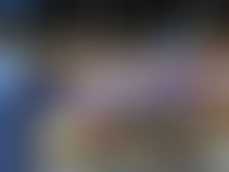 Κορωνοϊός - Μεξικό: 596 θάνατοι και 4.199 νέα κρούσματα σε ένα 24ωρο|BCI GREECE