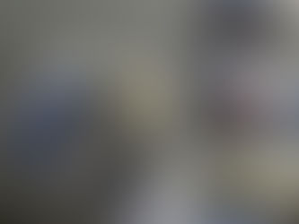 ΕΚΠΑ: Η έλλειψη βιταμίνης D πιθανώς σχετίζεται με αυξημένο κίνδυνο COVID-19 λοίμωξης|BCI GREECE