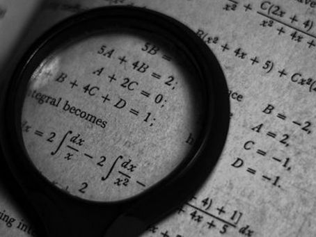 ΗΠΑ: Κρατούμενος για φόνο έλυσε αρχαίο γρίφο μαθηματικών του Ευκλείδη!|BCI GREECE