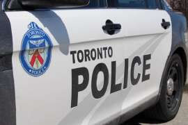 Police investigating anti-Semitic ‘Zoombombing’ during service hosted by Toronto synagogue|BCI CAN