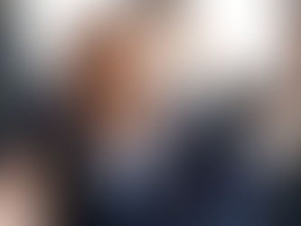 Κορωνοϊός: Συγκρατημένη αισιοδοξία για την κατάσταση της υγείας του Σίλβιο Μπερλουσκόνι|BCI GREECE