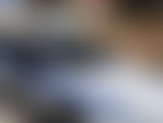Μεσσηνία: Καταγγελία για απόπειρα αρπαγής 3χρονης - Προσήχθη 29χρονος|BCI GREECE