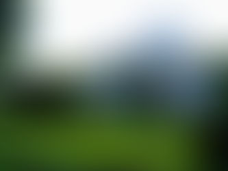 ΚΕ: Δεν θα μείνουμε απαθείς για τα οδογράγματα,θα ληφθούν αποφάσεις ανάλογα με εξελίξεις|BCI CYPRUS