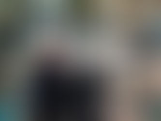«Spiegel» για Αγία Σοφία: Εκνευριστική παράσταση του Ερντογάν|BCI GREECE