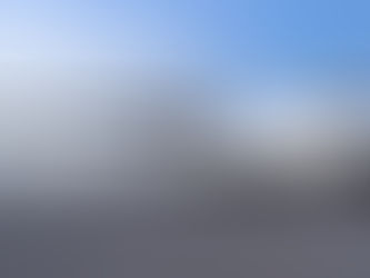 Sky Express: Πρόγραμμα Careplane για ταξίδια με φροντίδα και υγειονομική σιγουριά|BCI GREECE