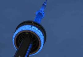 Coronavirus: Toronto’s tourism industry likely to lose billions in revenue, officials say|BCI CANADA