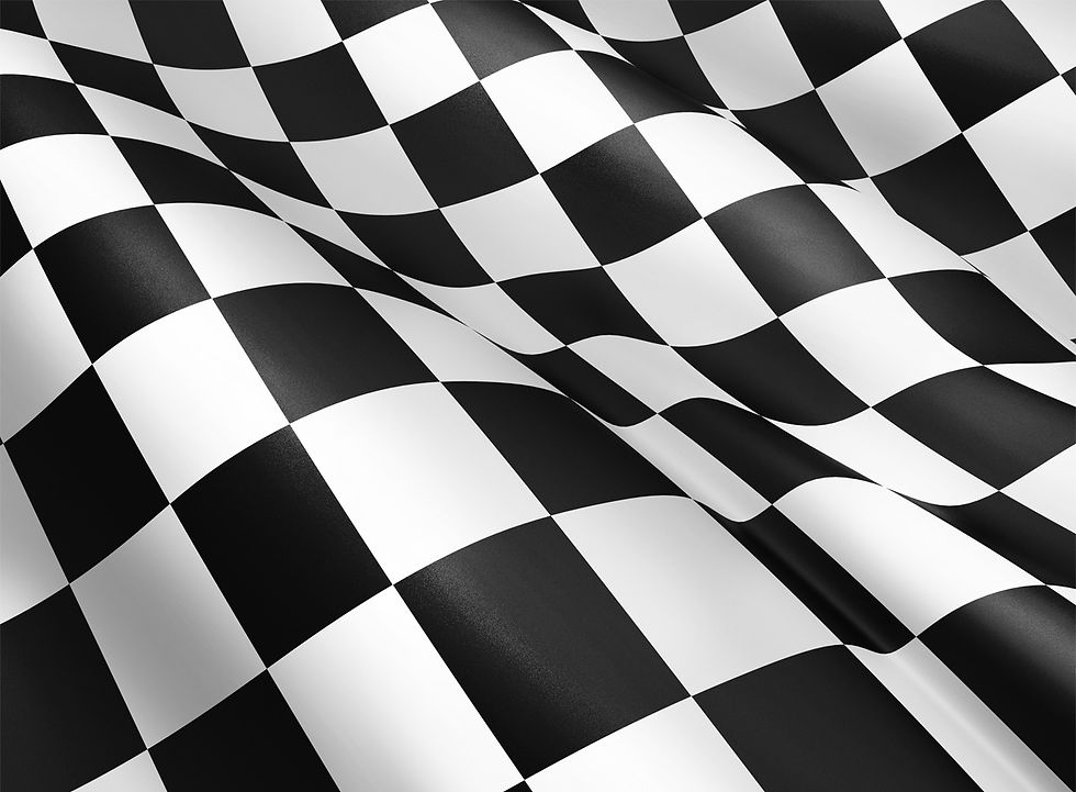 checkered-flag-background_edited.jpg
