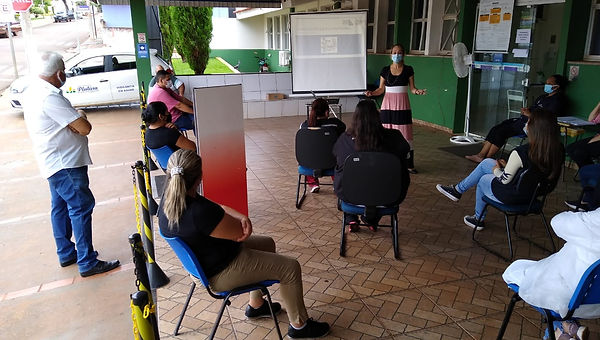 PMP Humanização 2021 (1).jpeg