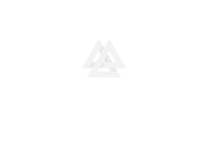 Integrated Operations Group Forestry Logo