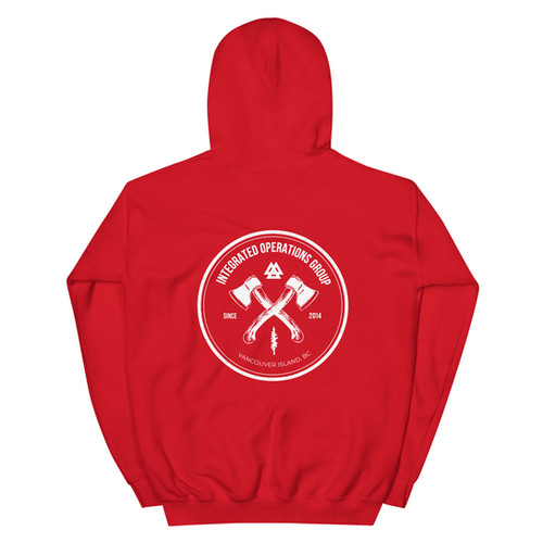 TEAM ANTI密漁 UNION HOODIE ANTI POACHING Anti Poaching Poach Eggs Not Elephants Activist T-Shirt