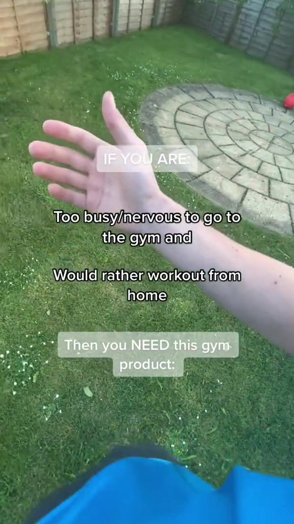 Miniatyrbilde: Grip strength