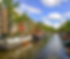 The Netherlands
