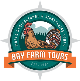 Bay Farm logo.png