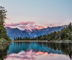 New Zealand