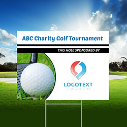 Foursome Sponsor.jpg