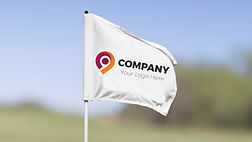 Logo_Pin_Flag (1).jpg