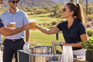 27-keg-hole-sponsor.jpg