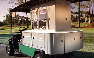 bev cart.jpg