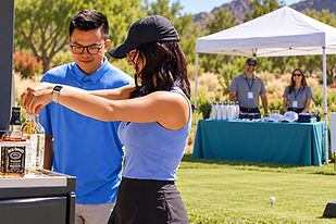 Tee Box Beverage Cart Sponsor Station.png