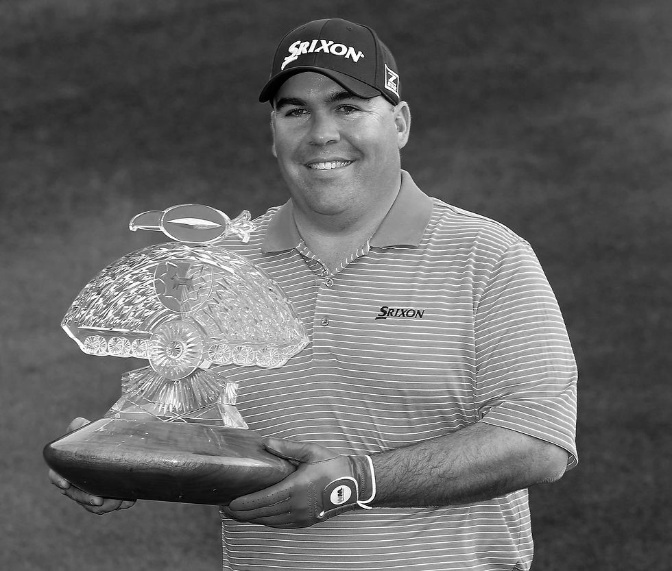 Kevin Stadler