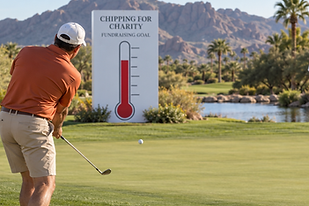 Arizona Chipping for Charity.png