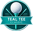 teal tee.png
