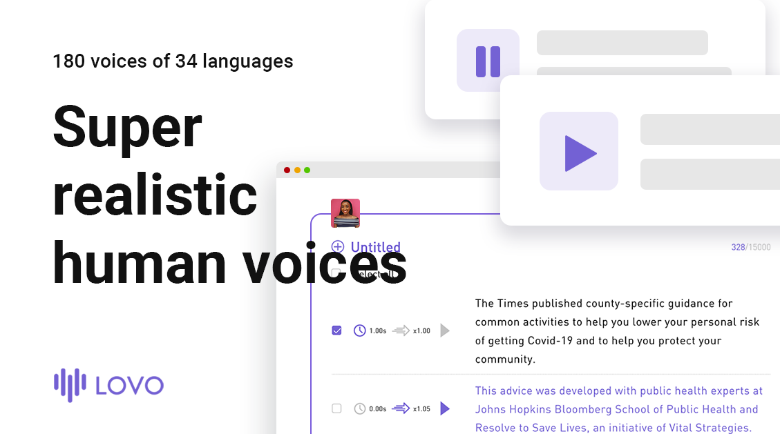 text to speech voices text to speech voices