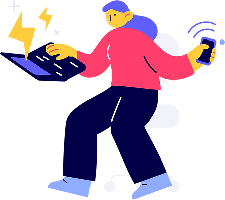 122.png