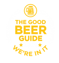 GBG We're in it Logo CMYK 2025 1-02.png