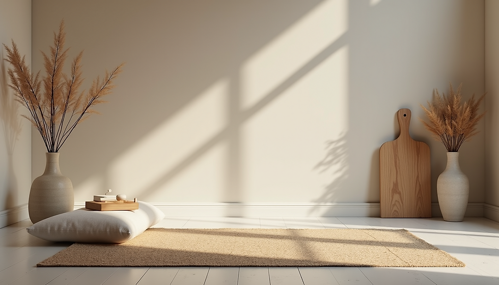 10 Essential Emotional Intelligence Tools for Personal and Professional Growth