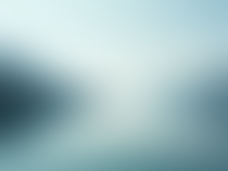 Build Unshakable Resilience with These Strategies