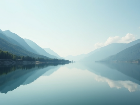 Build Unshakable Resilience with These Strategies