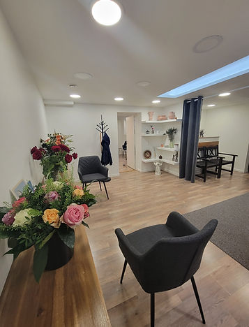 billede af klinik 1.jpg