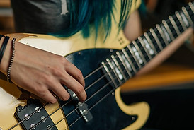 basslines_header_770x425_d1.jpg
