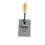Miniatura: CUCHARA YESERA MOD. 009Y CELTA
