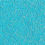 Miniatura: DISCO ABRASIVO 5" GRANO # AZUL SA331V-P