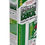 Miniatura: PLASTILINA EPÓXICA PLASTI LOKA 20GR