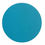 Miniatura: DISCO ABRASIVO 5" GRANO # AZUL SA331V-P
